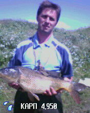 Вячеслав Кузнецов