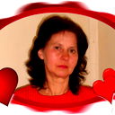 Галина Матвеева