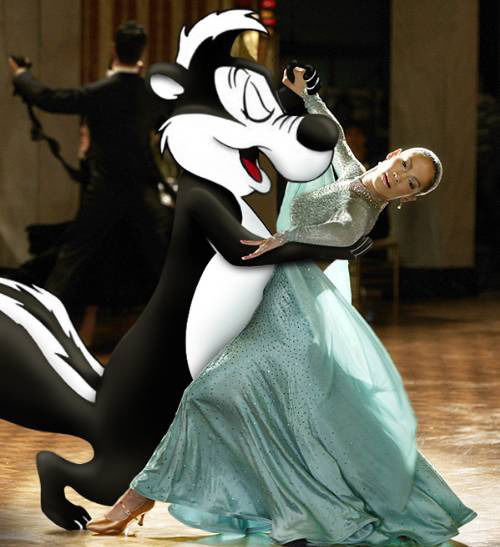 Галина Ефремова