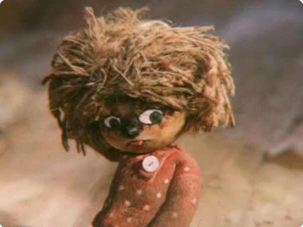 Анастасия Русакова