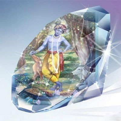 Раис Газизов