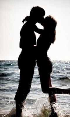 Алсу Ганиева