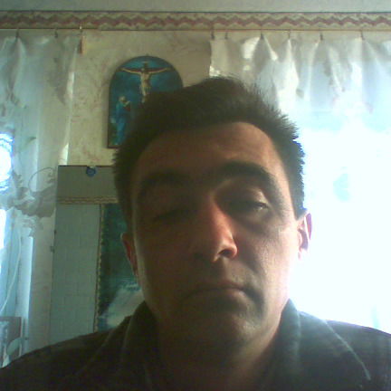 Вьячеслав Кулиш