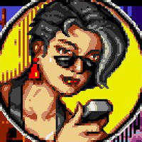 Роман Якимов