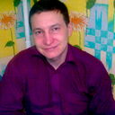 Виталий Загорюченко