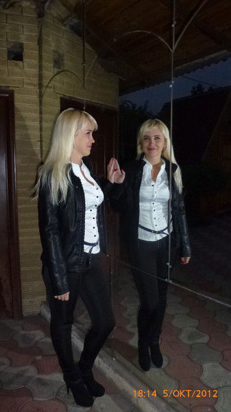 Татьяна Пацейко