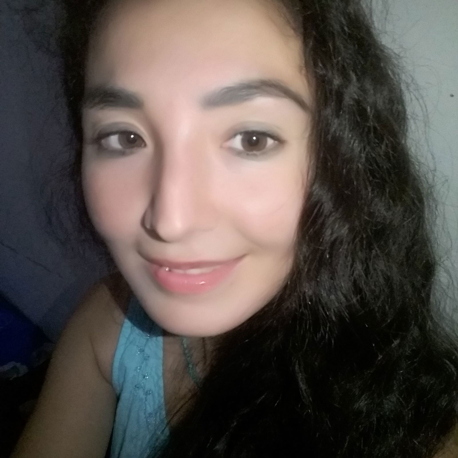 Ситора Матыбаева