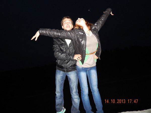 Димка Филотий