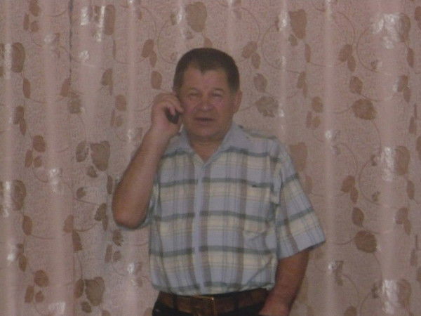 Неизвестно Неизвестно