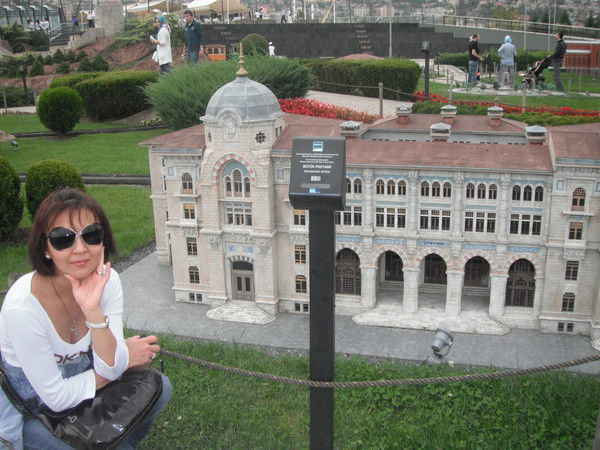 С@уле ))))))))))