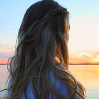 Виктория Безносова