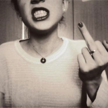 Виктория Андросова