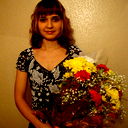 Юлия Васина
