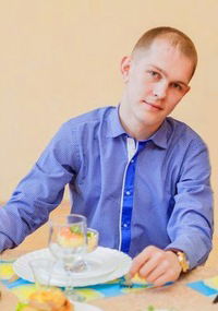 Евгений Иванкин