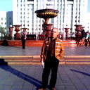Явкачев Назар