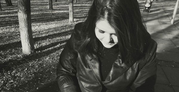 Алия Юсупова