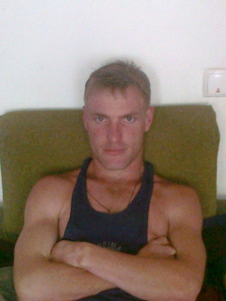 Александр Журавлёв