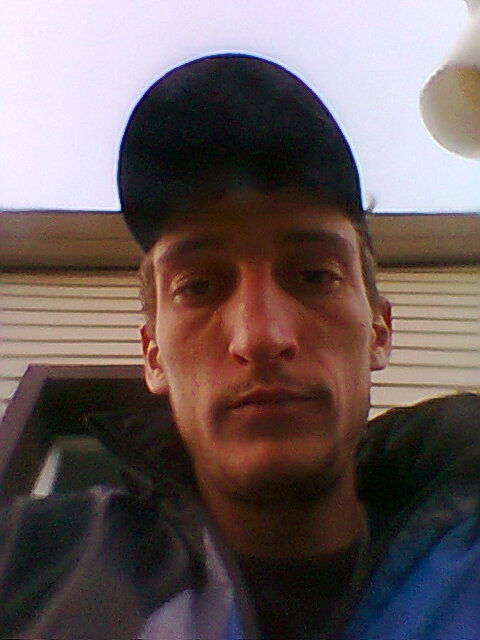 Егор Эйберт