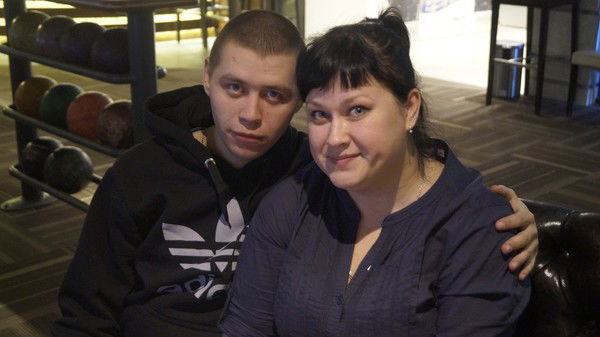 Татьяна ))))))