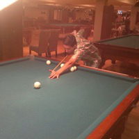 Эльдар Тусеев