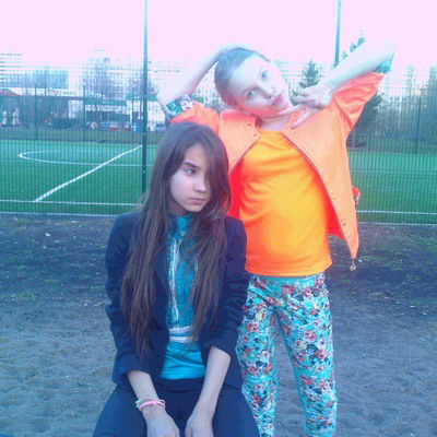 Тансылу Давлетшина