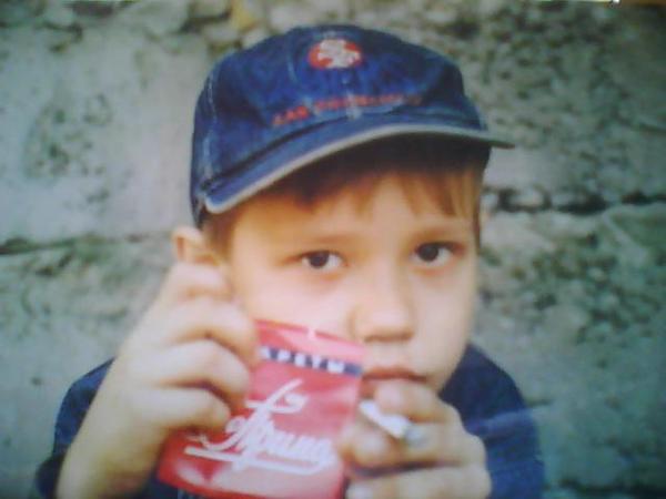 Дмитрий Назаров