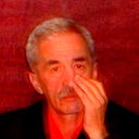 Вахтанг Харчилава