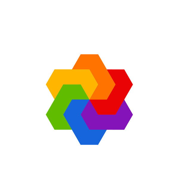 Александр Орлов