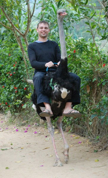 Олег Мирошниченко