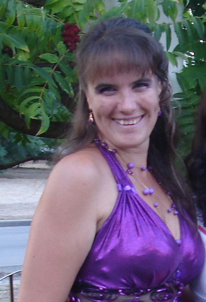 Екатерина Грачева