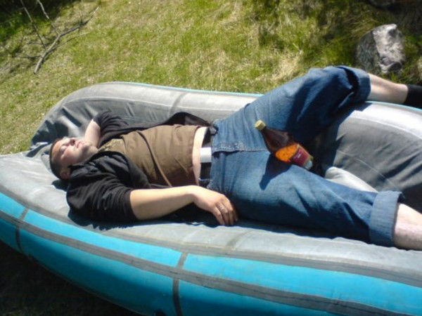 Алексей Смирнов