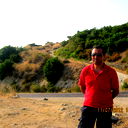 Metin Bak?r