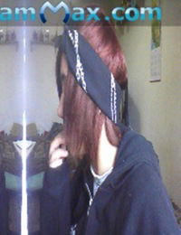 Диана Рейнольдс