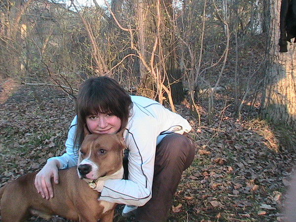 Наталья Дубинина