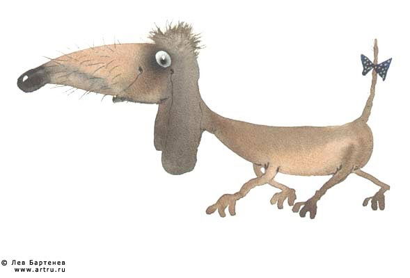 Марина Целяпина