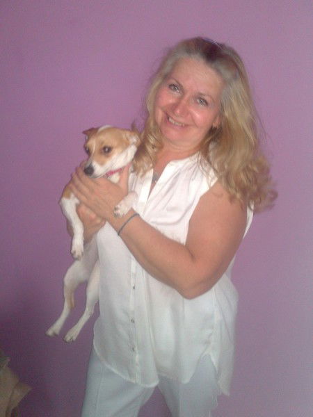 Надежда Пиксаева