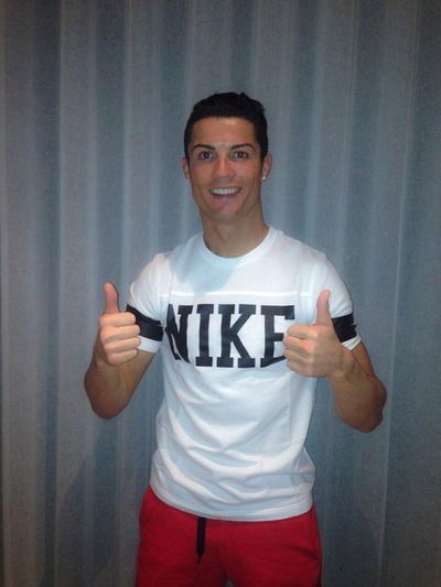 Артемий Преображенский