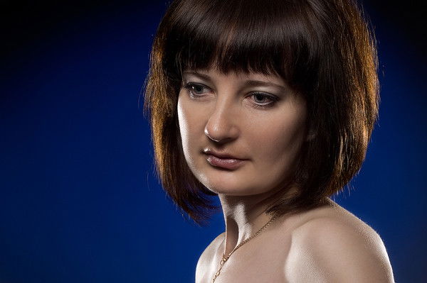 Елена Жирнова