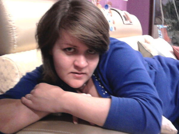 Наталья Великая