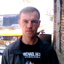 Сергей Синюгин
