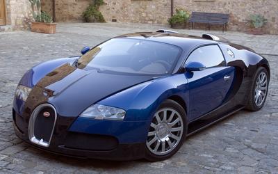 Руслан Хусаинов