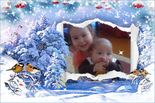 Aigerim Islamqalieva