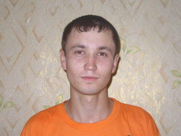 Вячеслав Кошкин