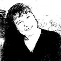 Лисавета Конырева