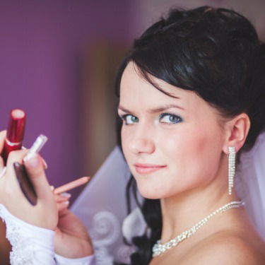 Мария Реброва