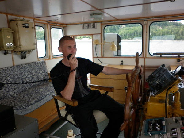 Владимир Корнеев