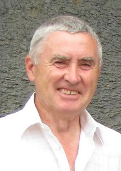 Юрий Карелин