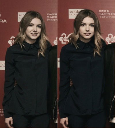 Лада Герман