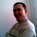 Нурбек Тапалов