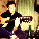 Abzal Temirhan